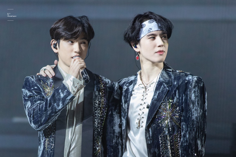 nhóm nhạc tan rã 2021 ảnh 2 nhom nhac tan ra 2021 anh 2