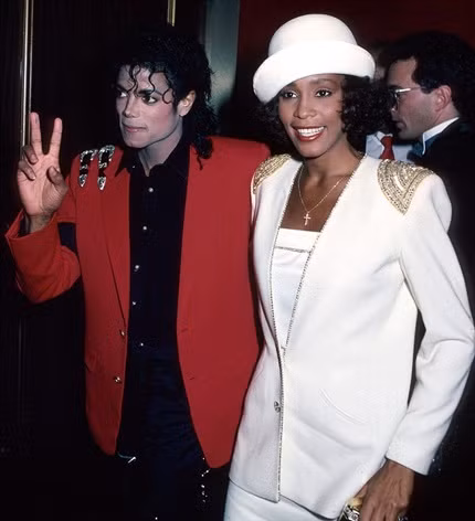 Jermane không vui khi em trai tiếp xúc với diva danh tiếng.