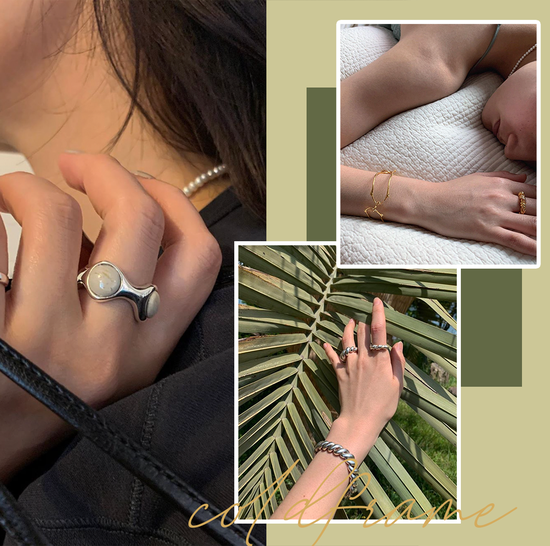 phu kien hot 2020 anh 9