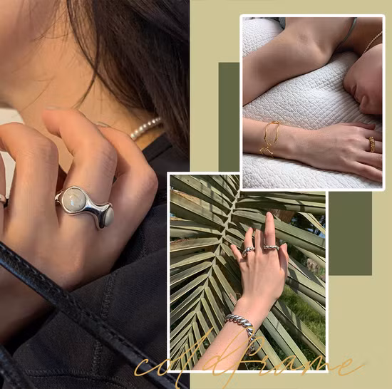 phu kien hot 2020 anh 9