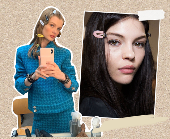 phu kien hot 2020 anh 5