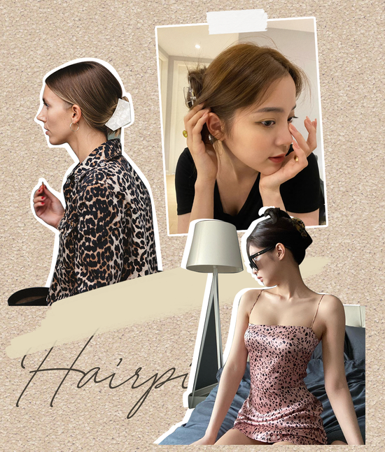 phu kien hot 2020 anh 1