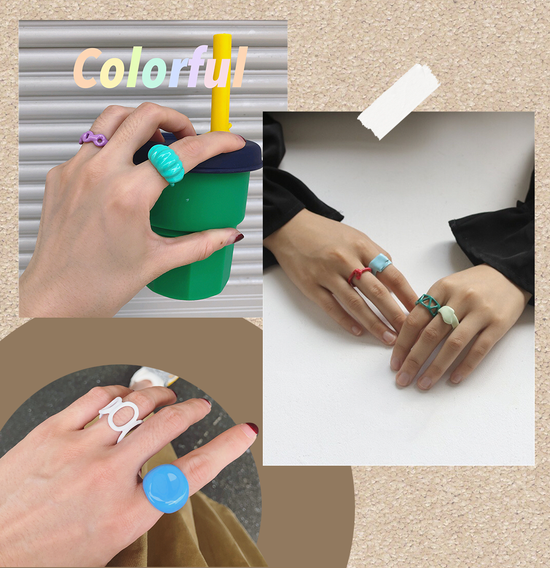 phu kien hot 2020 anh 8