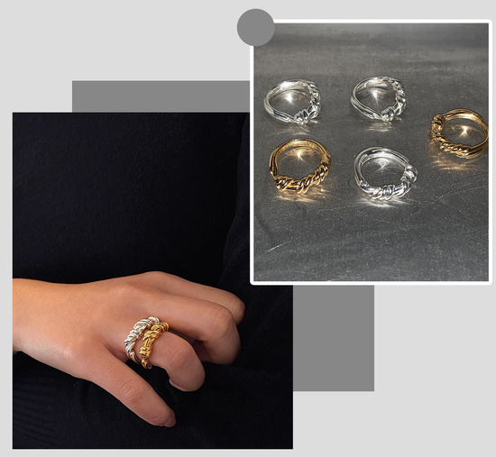 phu kien hot 2020 anh 10