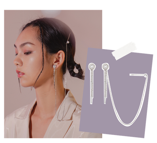 phu kien hot 2020 anh 4