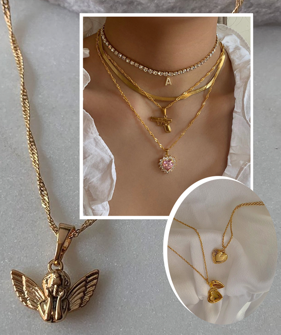 phu kien hot 2020 anh 7