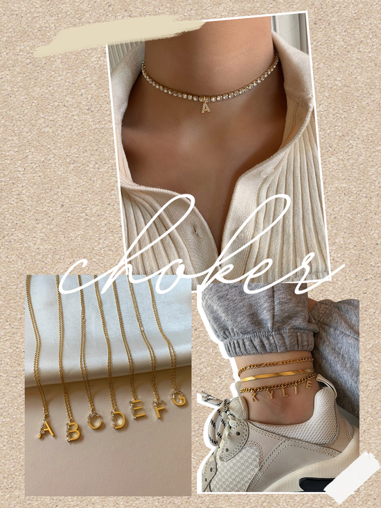 phu kien hot 2020 anh 6