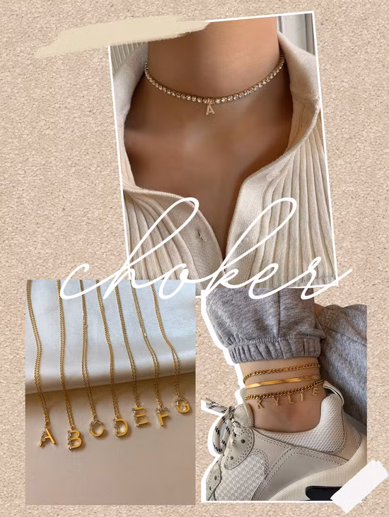 phu kien hot 2020 anh 6