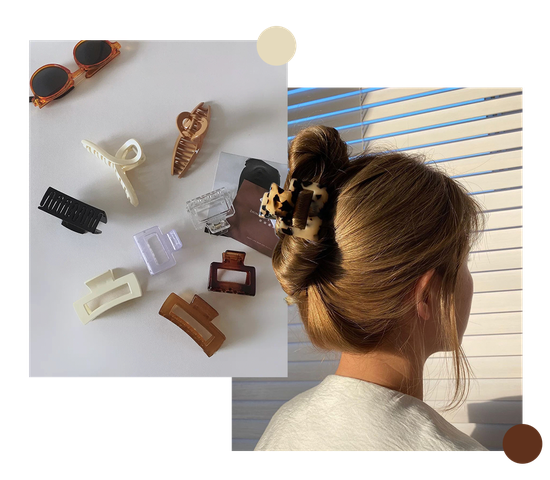 phu kien hot 2020 anh 2