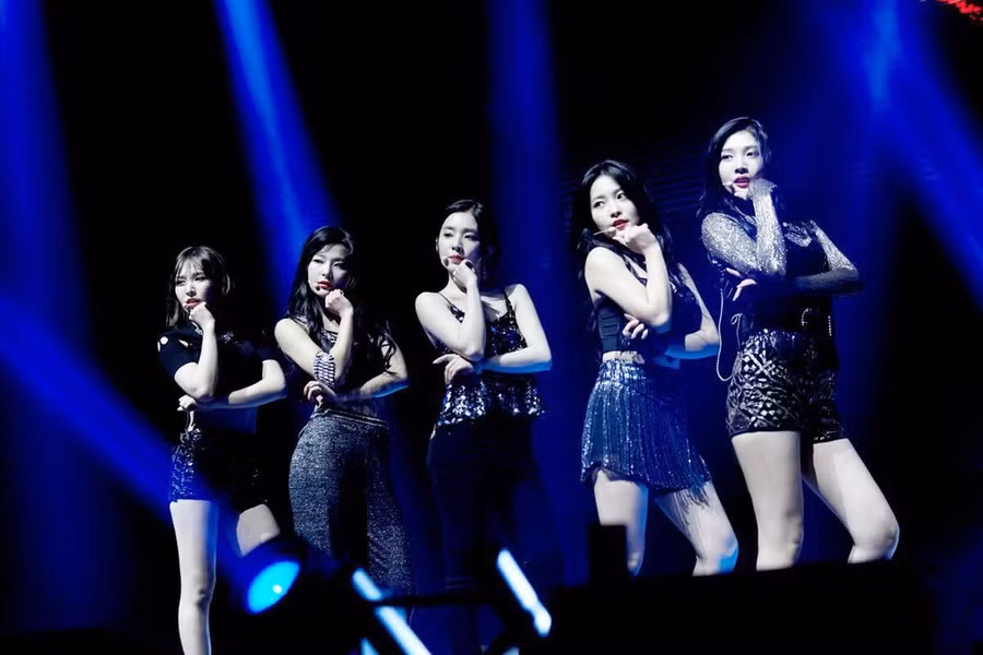 thuc tap sinh Kpop bi sa thai anh 10