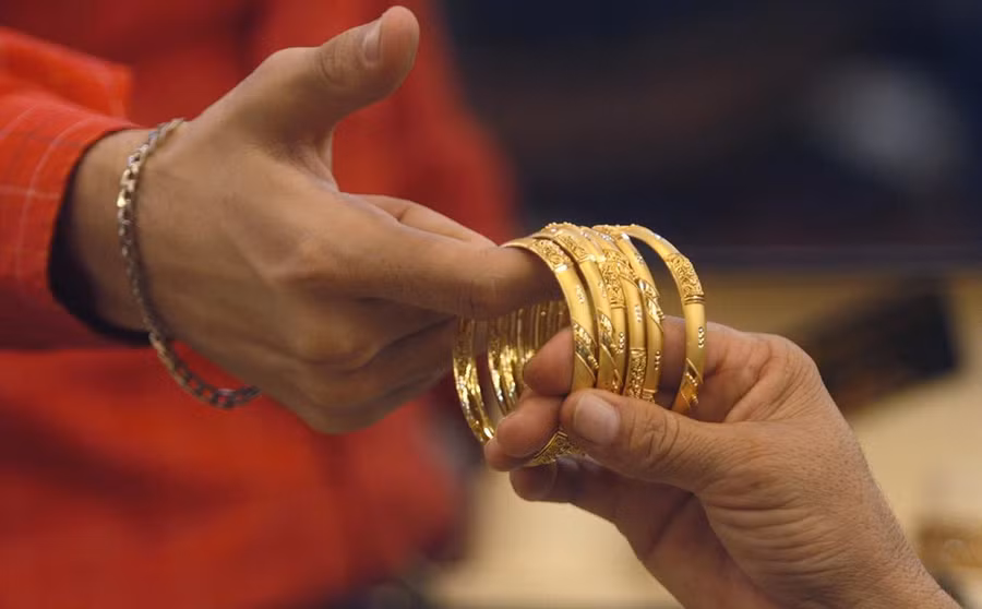 Rui ro lam phat anh 2