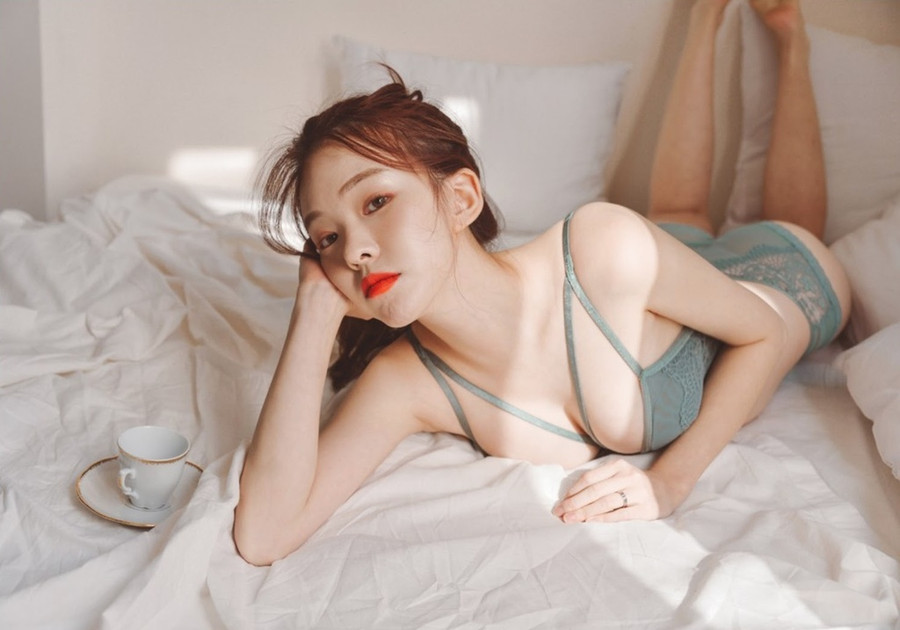 7 bước trang điểm giúp phụ nữ Hàn Quốc luôn trẻ hơn tuổi thật