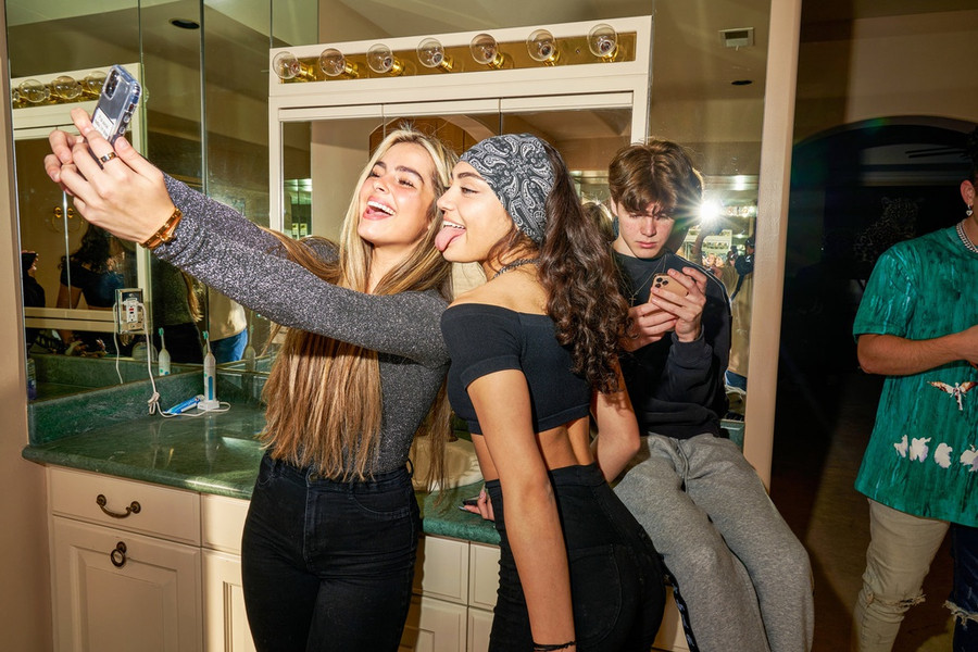 lo dao tao tiktoker anh 5