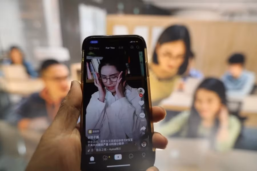 lo dao tao tiktoker anh 4