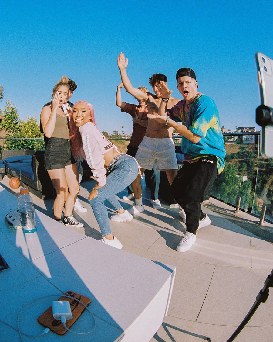 lo dao tao tiktoker anh 3