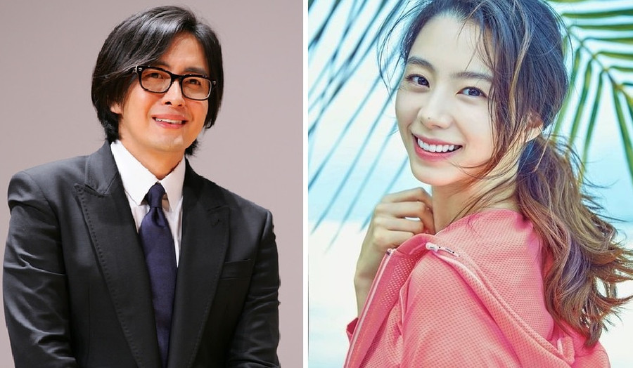 Những năm gần đây, Bae Yong Joon lui về ở ẩn, chọn cuộc sống kín tiếng bên gia đình nhỏ hạnh phúc. Những năm gần đây, Bae Yong Joon lui về ở ẩn, chọn cuộc sống kín tiếng bên gia đình nhỏ hạnh phúc.