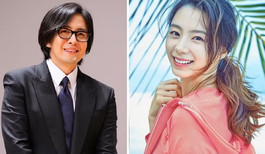 Những năm gần đây, Bae Yong Joon lui về ở ẩn, chọn cuộc sống kín tiếng bên gia đình nhỏ hạnh phúc.