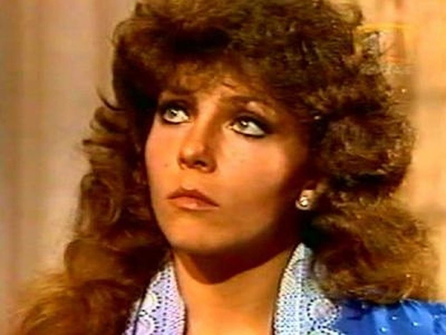 Người giàu cũng khóc, Verónica Castro ảnh 3 Nguoi giau cung khoc, Veronica Castro anh 3