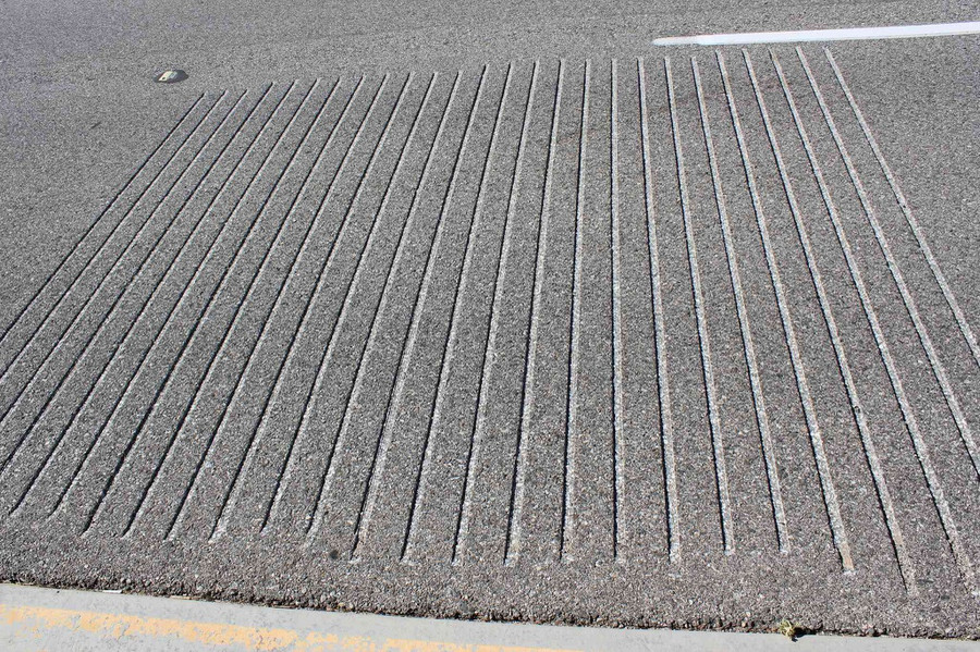 Những con đường kỳ lạ trên thế giới ảnh 7 Nhung con duong ky la tren the gioi anh 7