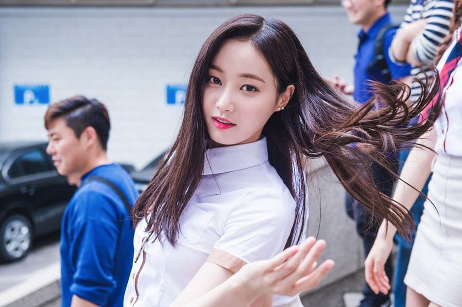 góc khuất ở Kpop ảnh 2 goc khuat o Kpop anh 2