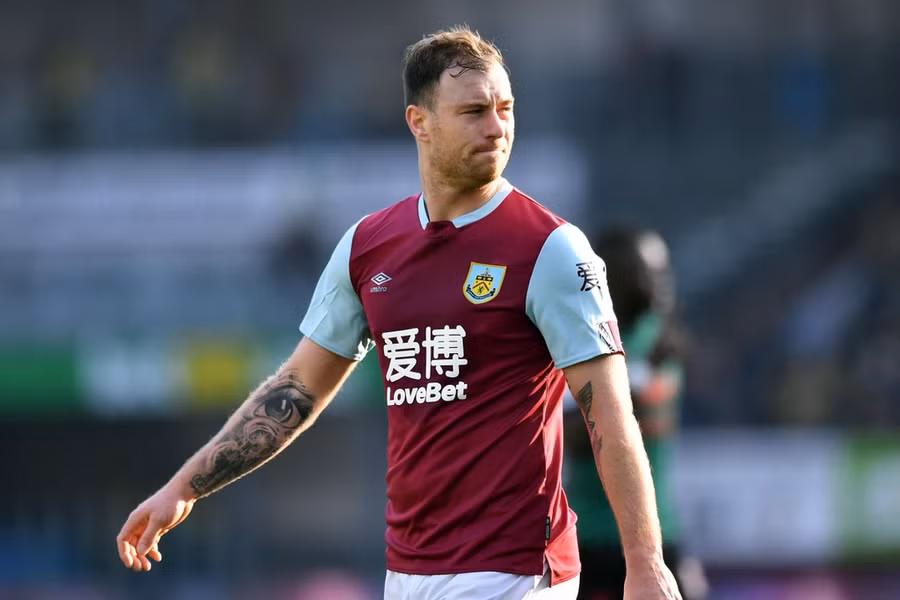 Hàng loạt đội bóng Premier League có thể phá sản