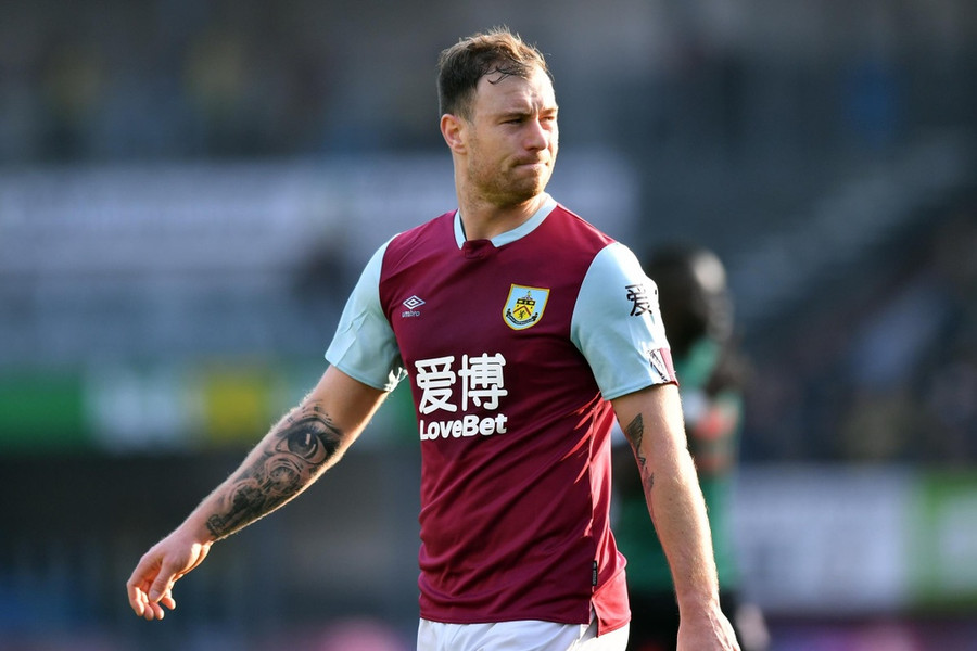 Hàng loạt đội bóng Premier League có thể phá sản