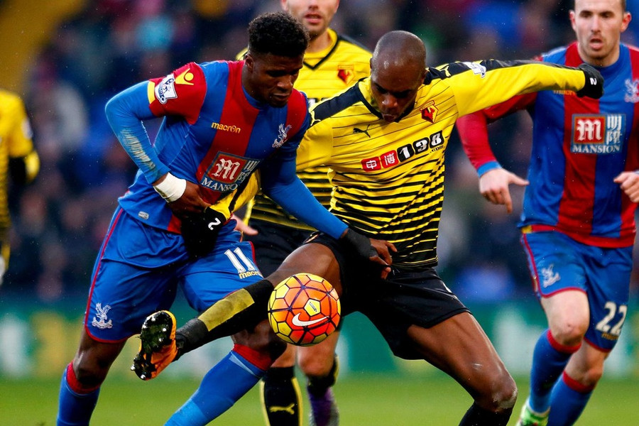 Hàng loạt đội bóng Premier League có thể phá sản ảnh 1 Hàng loạt đội bóng Premier League có thể phá sản ảnh 1
