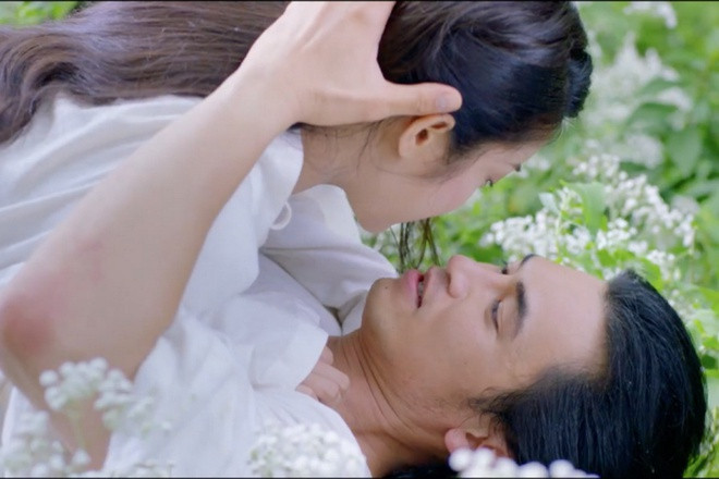 Kiều là thảm họa ảnh 2 Kieu la tham hoa anh 2