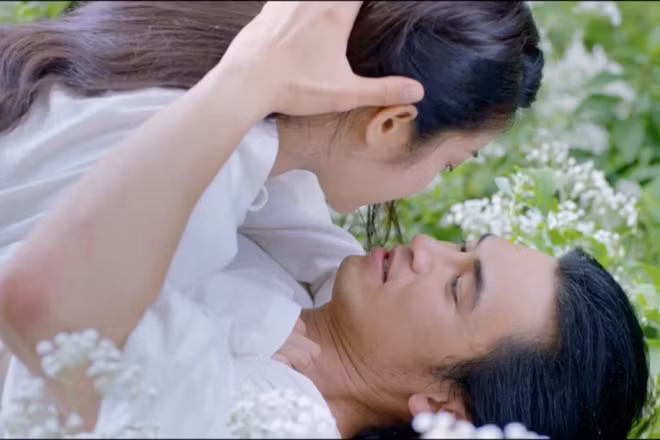 Kieu la tham hoa anh 2