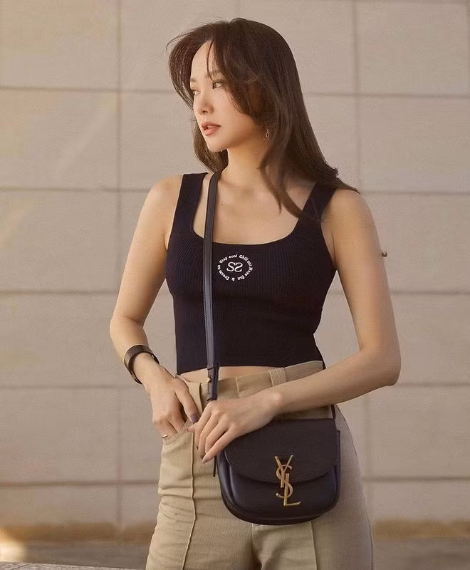 my nhan Viet mac gi trong mua he anh 4