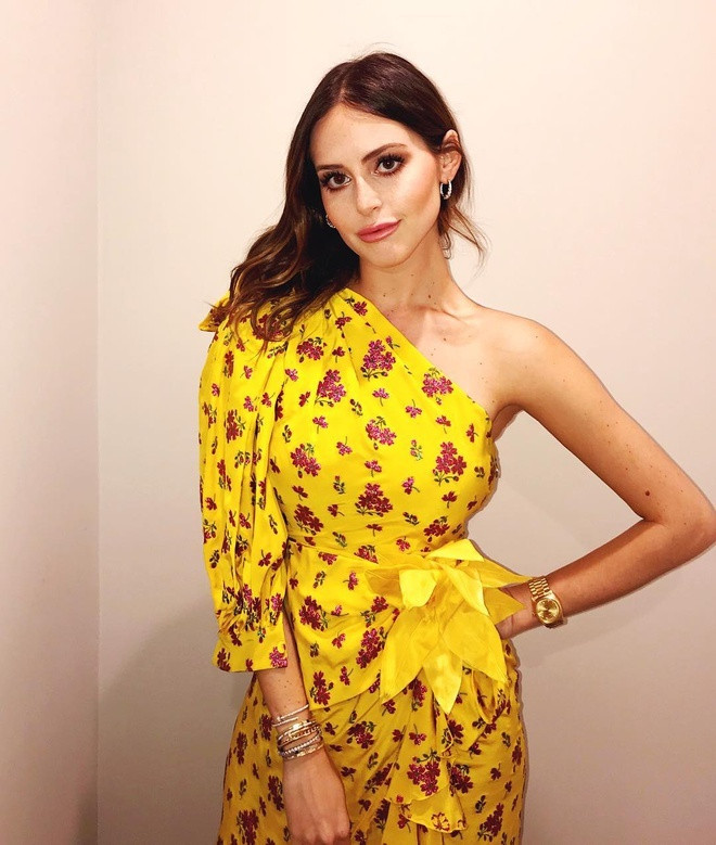 cuoc song xa xi cua ai nu ty phu dell anh 11