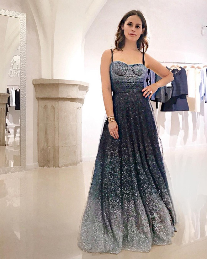 cuoc song xa xi cua ai nu ty phu dell anh 10