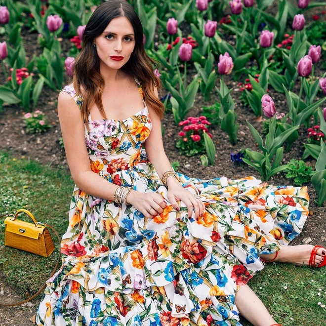 cuoc song xa xi cua ai nu ty phu dell anh 12