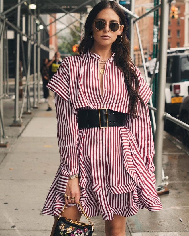 cuoc song xa xi cua ai nu ty phu dell anh 6