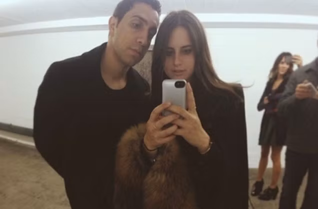 cuoc song xa xi cua ai nu ty phu dell anh 5