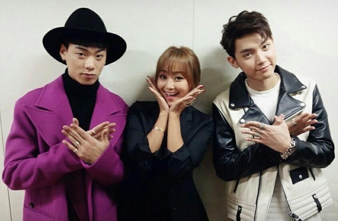 rapper Iron qua đời ảnh 3 rapper Iron qua doi anh 3