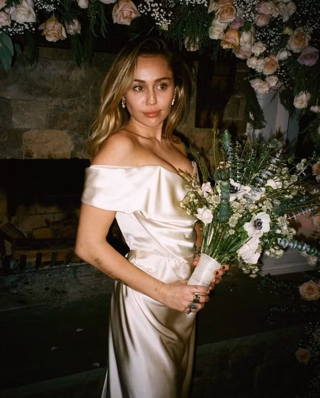 váy cưới độc đáo ảnh 7 vay cuoi doc dao anh 7