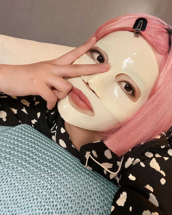 nguoi mau ao Nhat Ban anh 5