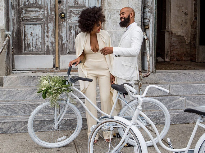 vay cuoi doc dao anh 4