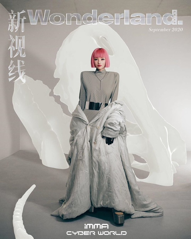 nguoi mau ao Nhat Ban anh 10