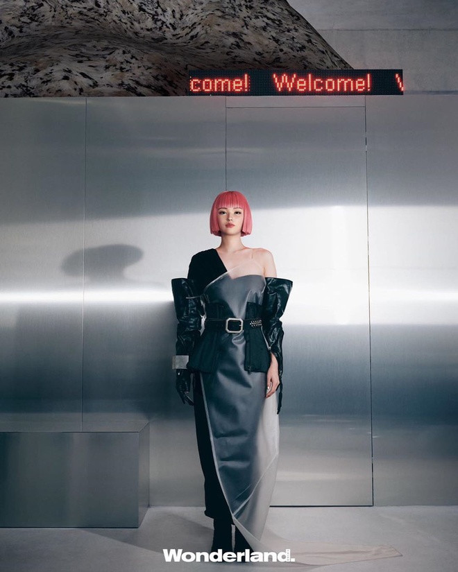 nguoi mau ao Nhat Ban anh 11