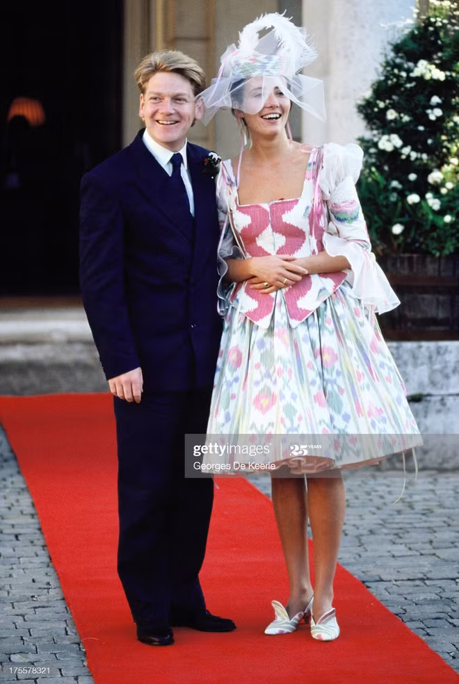 váy cưới độc đáo ảnh 1 vay cuoi doc dao anh 1