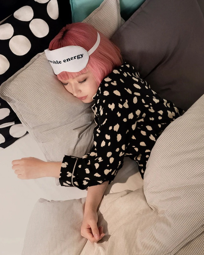 nguoi mau ao Nhat Ban anh 6