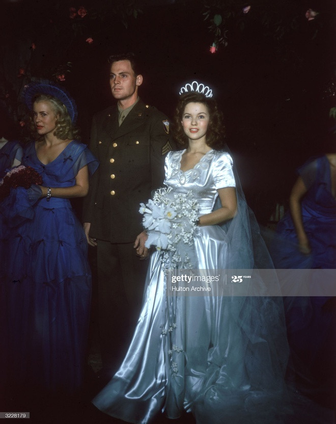 vay cuoi doc dao anh 9