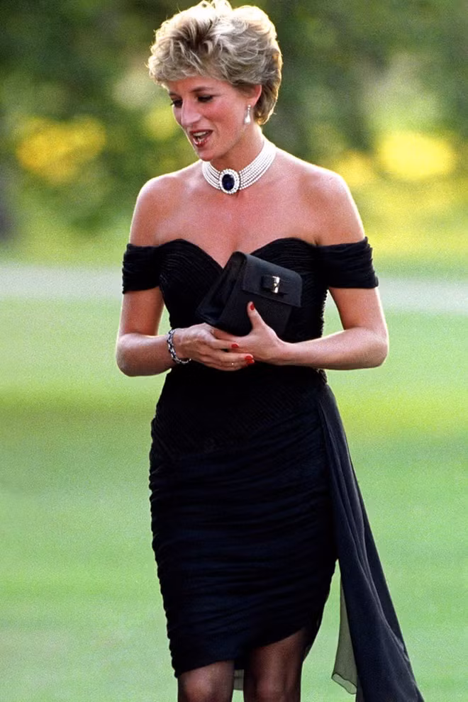 trang suc cua cong nuong Diana anh 3