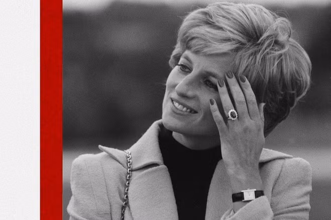 trang suc cua cong nuong Diana anh 6