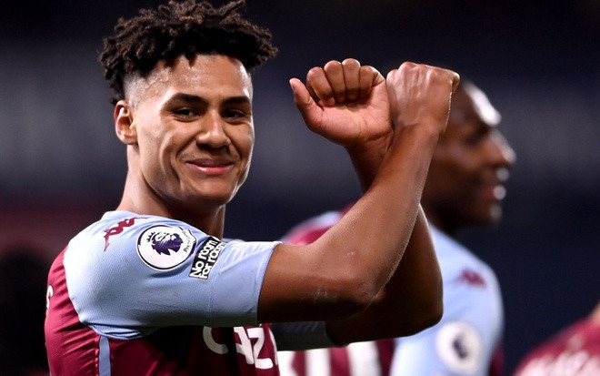 tuyển Anh ảnh 3 tuyen Anh anh 3