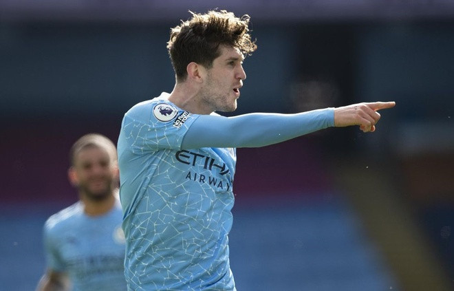 tuyển Anh ảnh 7 tuyen Anh anh 7