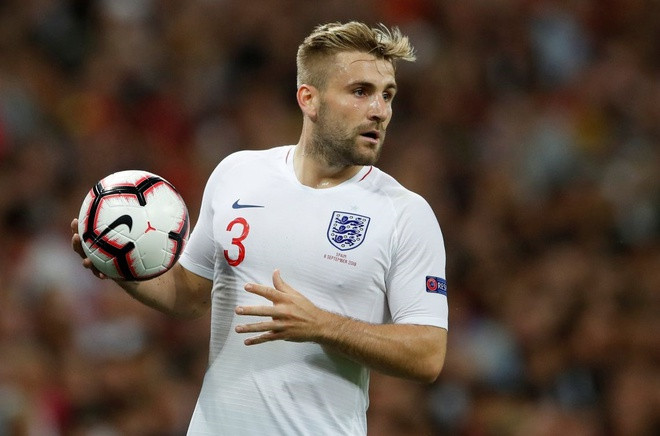 tuyển Anh ảnh 6 tuyen Anh anh 6