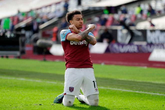 tuyển Anh ảnh 9 tuyen Anh anh 9